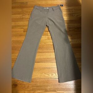 Dress Pants